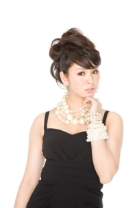 المغنية اليابانية سوقايا ريساكو من فرقةBerryz Kobo Sugaya-risako-2804