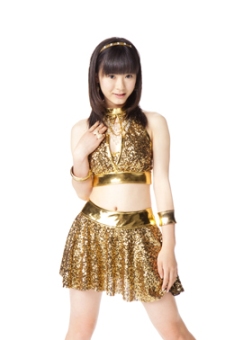 Nouvelle image de profil pour les Morning Musume ! 